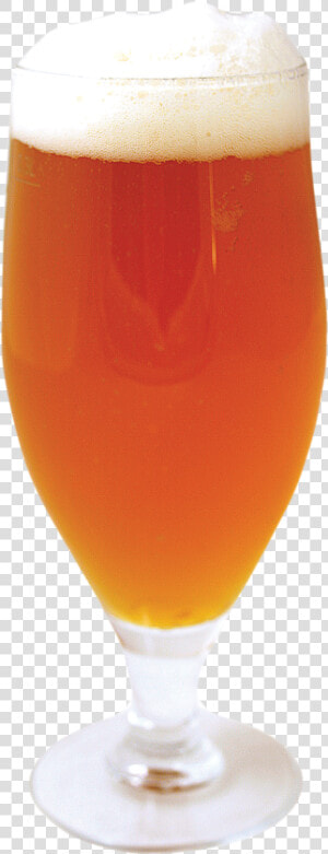 Kingfisher Beer Png   Png Download   Beer Goblet Png  Transparent Png