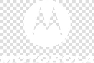 Motorola Logo 1973  HD Png Download