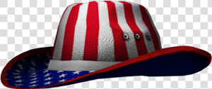 Combat Arms Wiki   American Cowboy Hat Png  Transparent Png