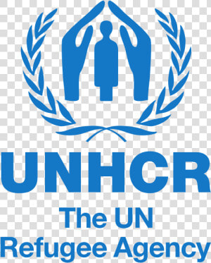 World Refugee Day 2019 Unhcr  HD Png Download