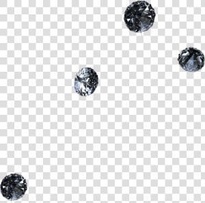 Diamonds Falling Png   Falling Diamonds On Png  Transparent Png