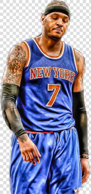 Melo Freetoedit  HD Png Download