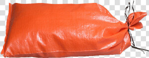 Plastic Sandbags  HD Png Download