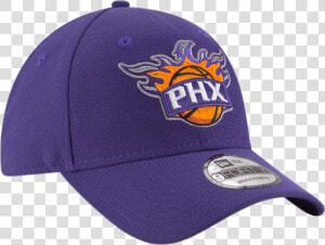 Phoenix Suns  HD Png Download