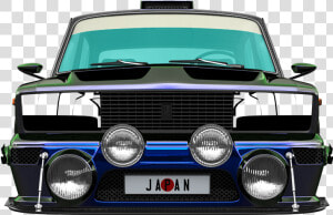 Grille  HD Png Download