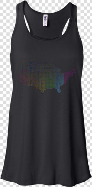 Rainbow Flag Usa Gay Pride T shirt   Gucci Mickey Mouse Png  Transparent Png