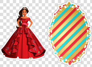 Transparent Elena De Avalor Png   Elena De Avalor Png  Png Download