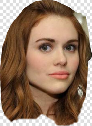 Lydia Teen Wolf Png  Transparent Png