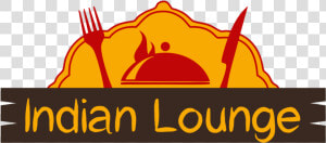 Transparent Indian Design Png   Indian Restaurant Logo Png  Png Download