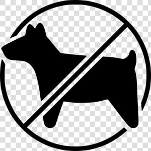 No Pets Allowed   Ban Bossy  HD Png Download