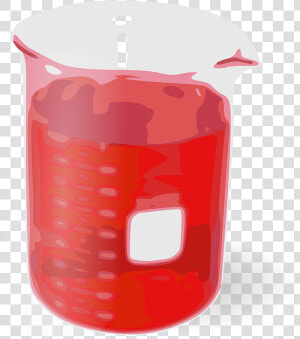 Vaso De Agua Png  Transparent Png