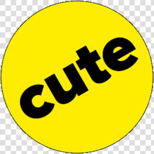  buzzfeed  cute  freetoedit   Buzzfeed Stickers  HD Png Download