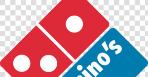 Starting Dominos Pizza Franchise Png Logo   Dominos Pizza Logo Png  Transparent Png