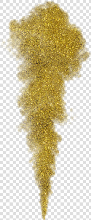  smoke  gold  cherryatelier  freetoedit   Brass  HD Png Download