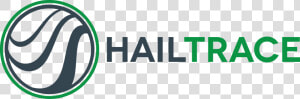 Hail Trace  HD Png Download