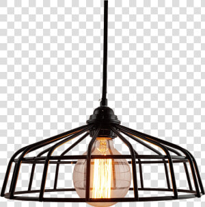 Ceiling Fixture  HD Png Download