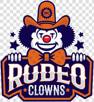 Naz Suns To Change Name  Logo To Rodeo Clowns For One   Northern Arizona Rodeo Clowns  HD Png Download