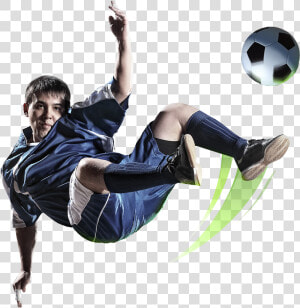 Ball freestyle Football football Player dance soccer   Football Player Sports Png  Transparent Png