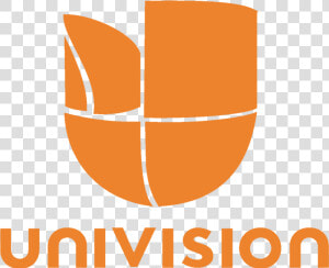 Univision   Univision Deportes Spectrum Channel  HD Png Download