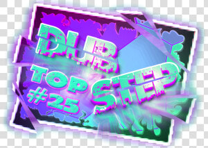 Top   Dubstep  HD Png Download