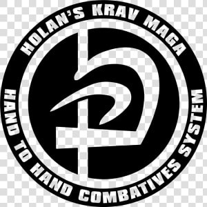 Logo1 01   Krav Maga  HD Png Download