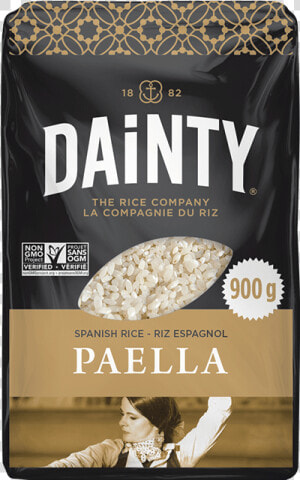 Dainty Jasmine Rice  HD Png Download