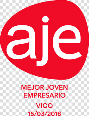 Asociacion De Jovenes Emprendedores  HD Png Download