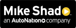 Mike Shad Logo Png Transparent   Sign  Png Download