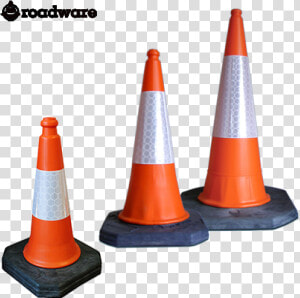 Road Cones  HD Png Download