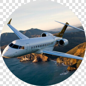 E99a8 privatejetcircle   Billionaires Luxury Private Jet  HD Png Download