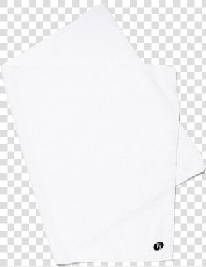 Microfiber Towel Primary Image title Microfiber Towel   Paper  HD Png Download