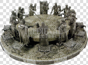 King Arthur And His Knights Of The Round Table Pictures  HD Png Download