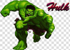 Hulk Free Png   Hulk Png  Transparent Png