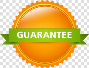 Guaranteed Acceptance Life Insurance  HD Png Download