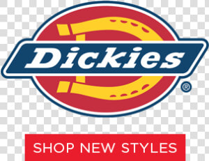 Dickies  HD Png Download