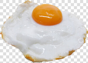 Transparent Egg Yolk Png   Uovo Fritto Png  Png Download