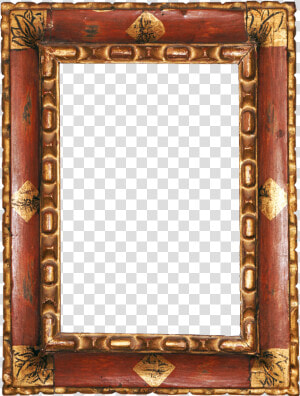 Medieval Frame   Png Download   Medieval Picture Frame Png  Transparent Png