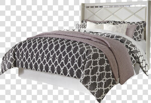 Headboard  HD Png Download