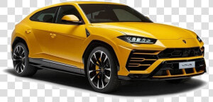 Lamborghini Urus Png Free Download   Lamborghini Urus Price In India  Transparent Png