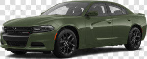 2020 Dodge Charger Scat Pack  HD Png Download