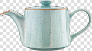 Teapot Png Free Download   Teapot  Transparent Png