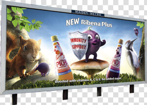 Advertisements  HD Png Download