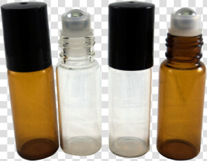 Amber Glass  Png V   Glass Bottle  Transparent Png