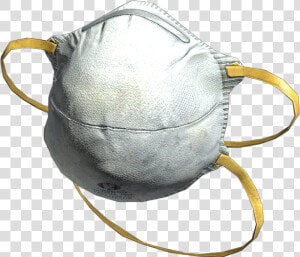 Respirator   Respirator Png  Transparent Png