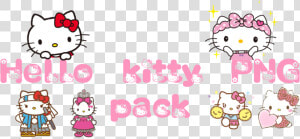 Hello Kitty 1png   Hello Kitty  Transparent Png