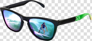 Transparent Sunglasses Png   Sunglasses Png  Png Download