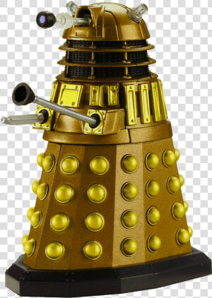 Dalek Transparent Background Tv   Film Doctor Who   Doctor Who Dalek Png  Png Download