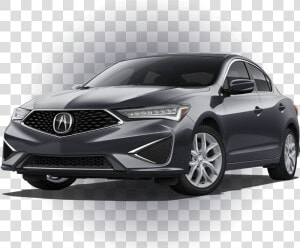 2019 Acura Ilx Base   2019 Acura Ilx Blue  HD Png Download