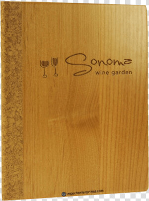 Sonoma Wine Garden   Plywood  HD Png Download