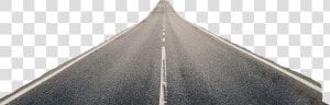  road  street  freetoedit   Freeway  HD Png Download